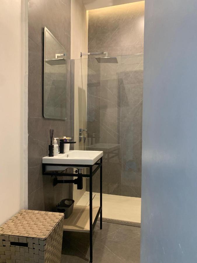 Chez Rima // Studio Tres Chaleureux F1 // Tres Bien Situe Dakar Dış mekan fotoğraf